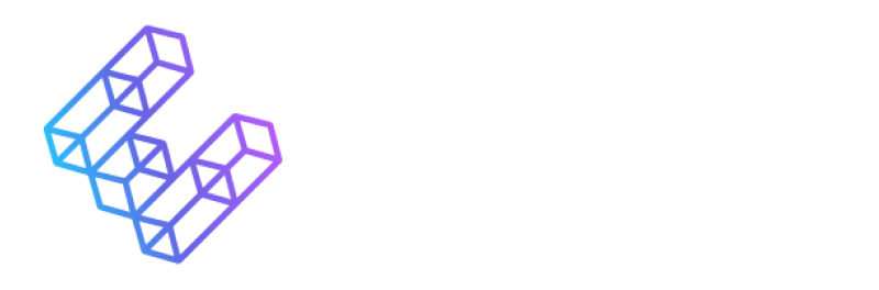 etherfi logo with text